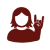 Account