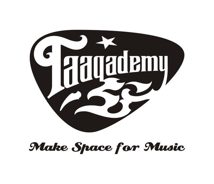 Taaqademy