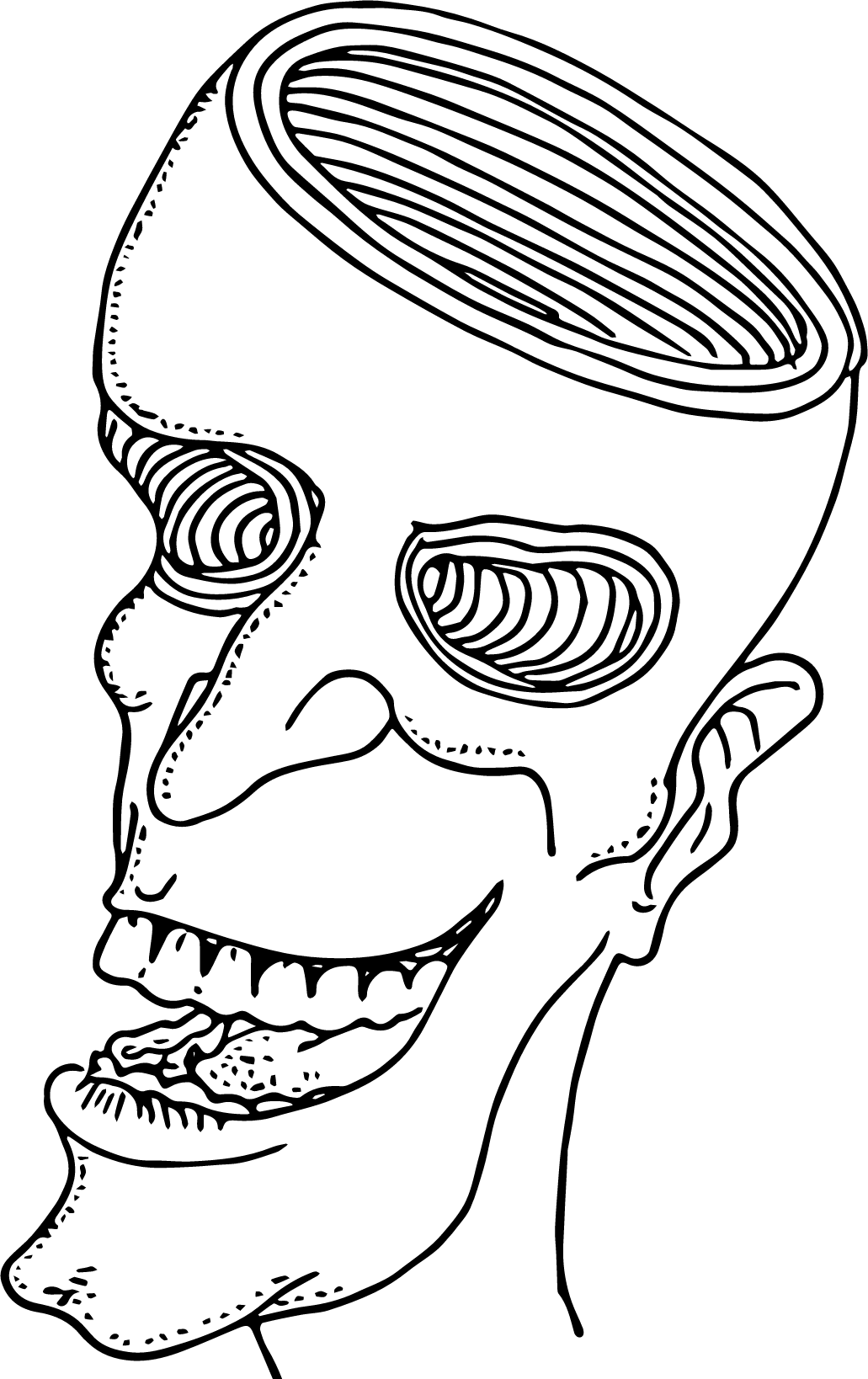 Design View