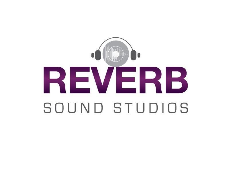 Reverb Sound Studio