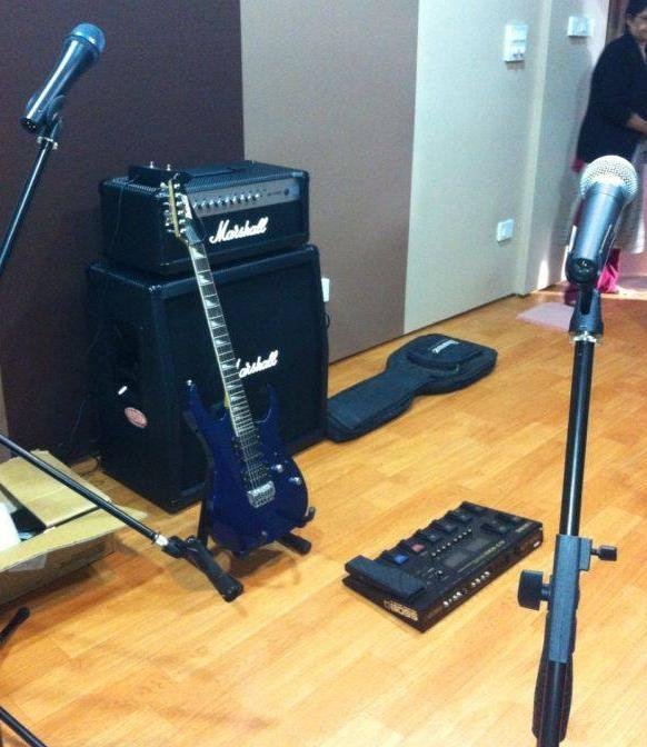 Resonance