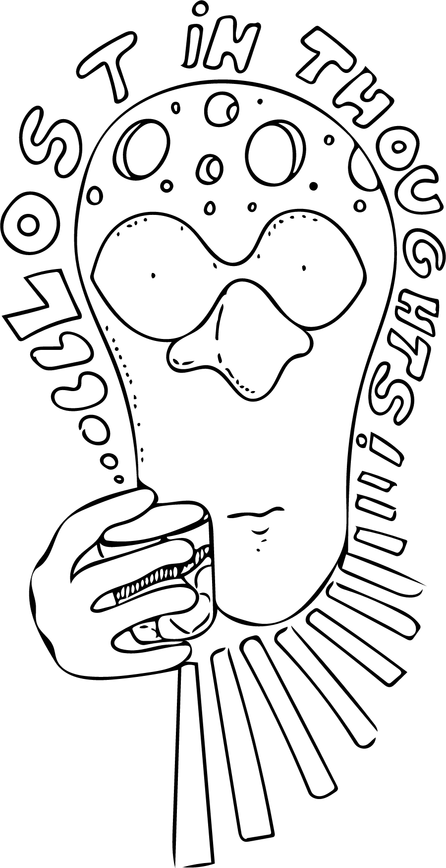 Design View