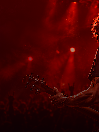 Bangalore Jamrooms
