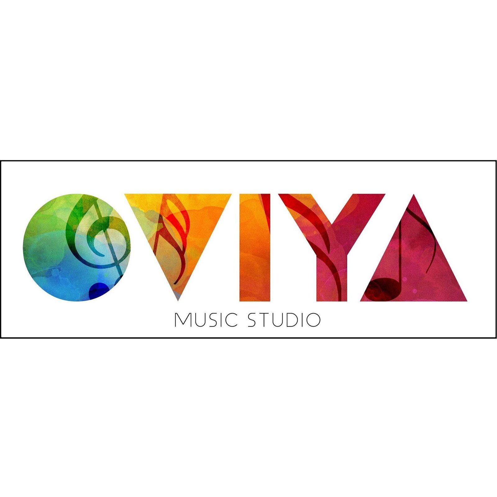 Oviya Studios