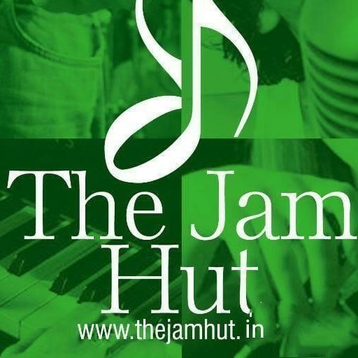 The Jam Hut