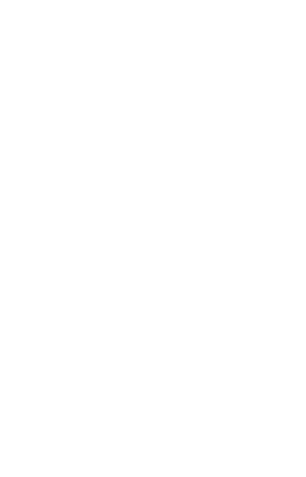 Design View