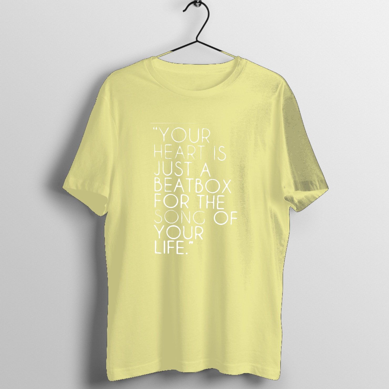 Rebel Designs