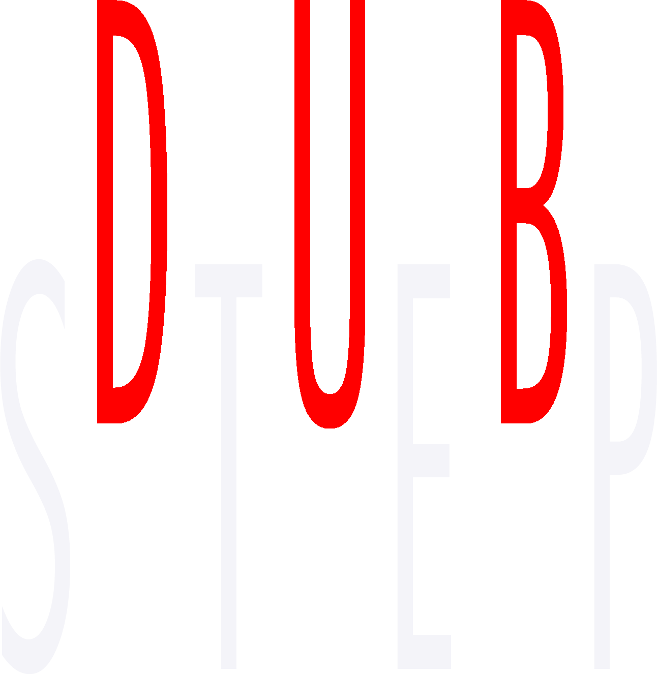 Design View