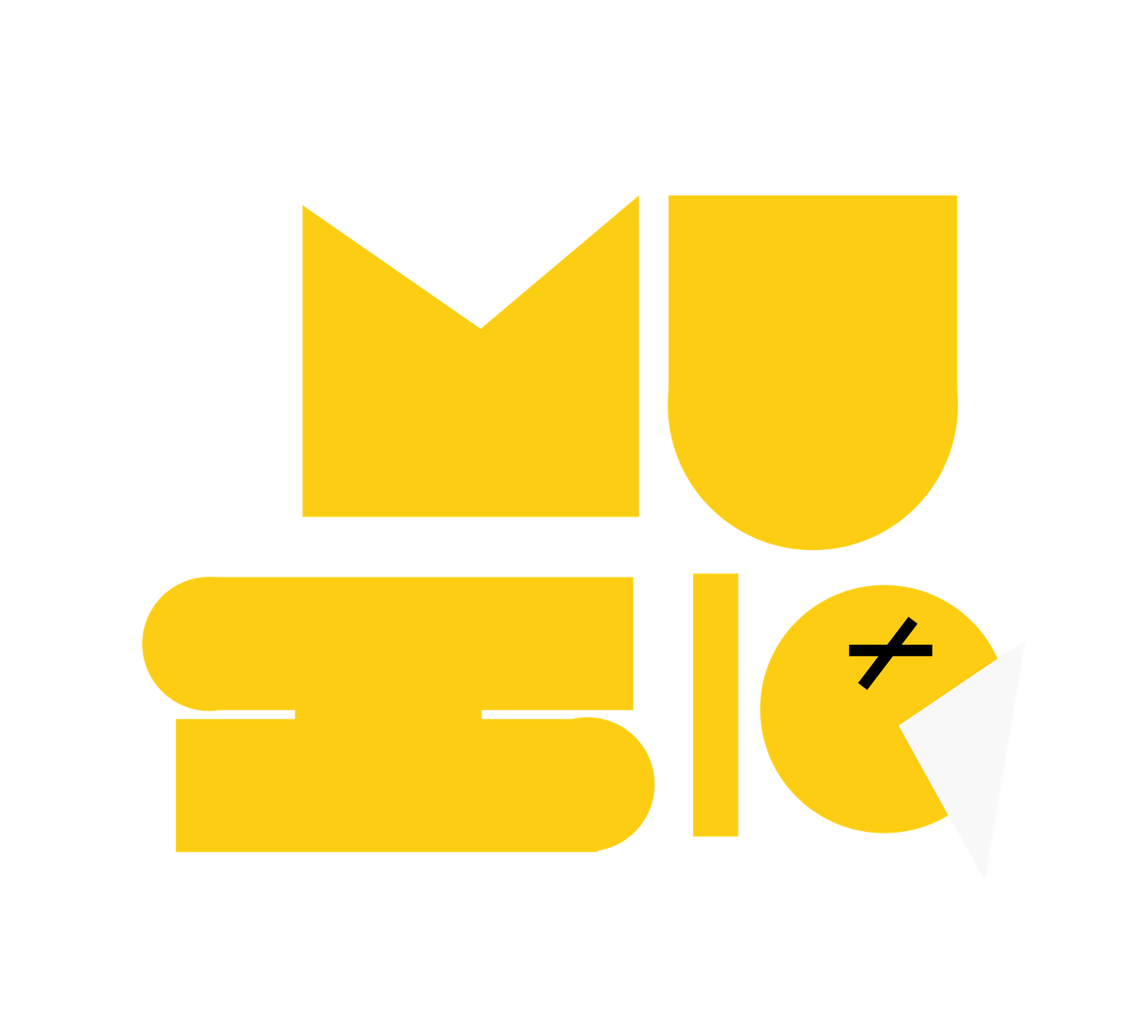 Design View
