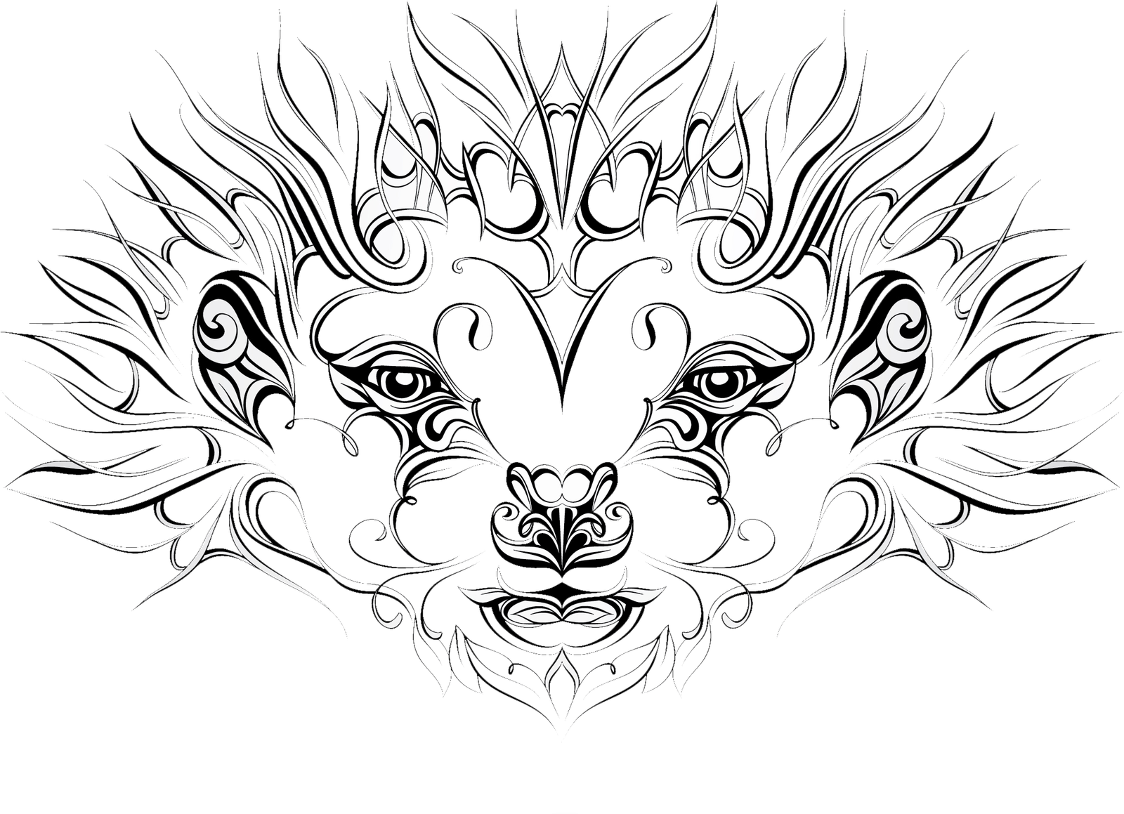 Design View