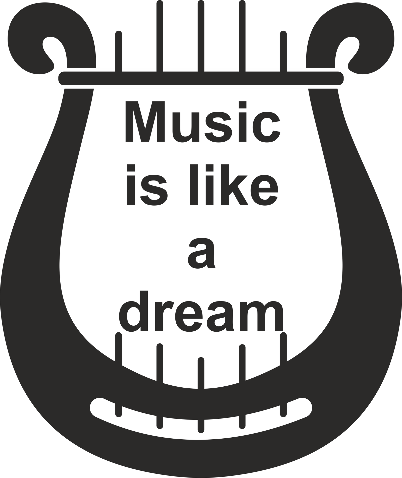 Design View