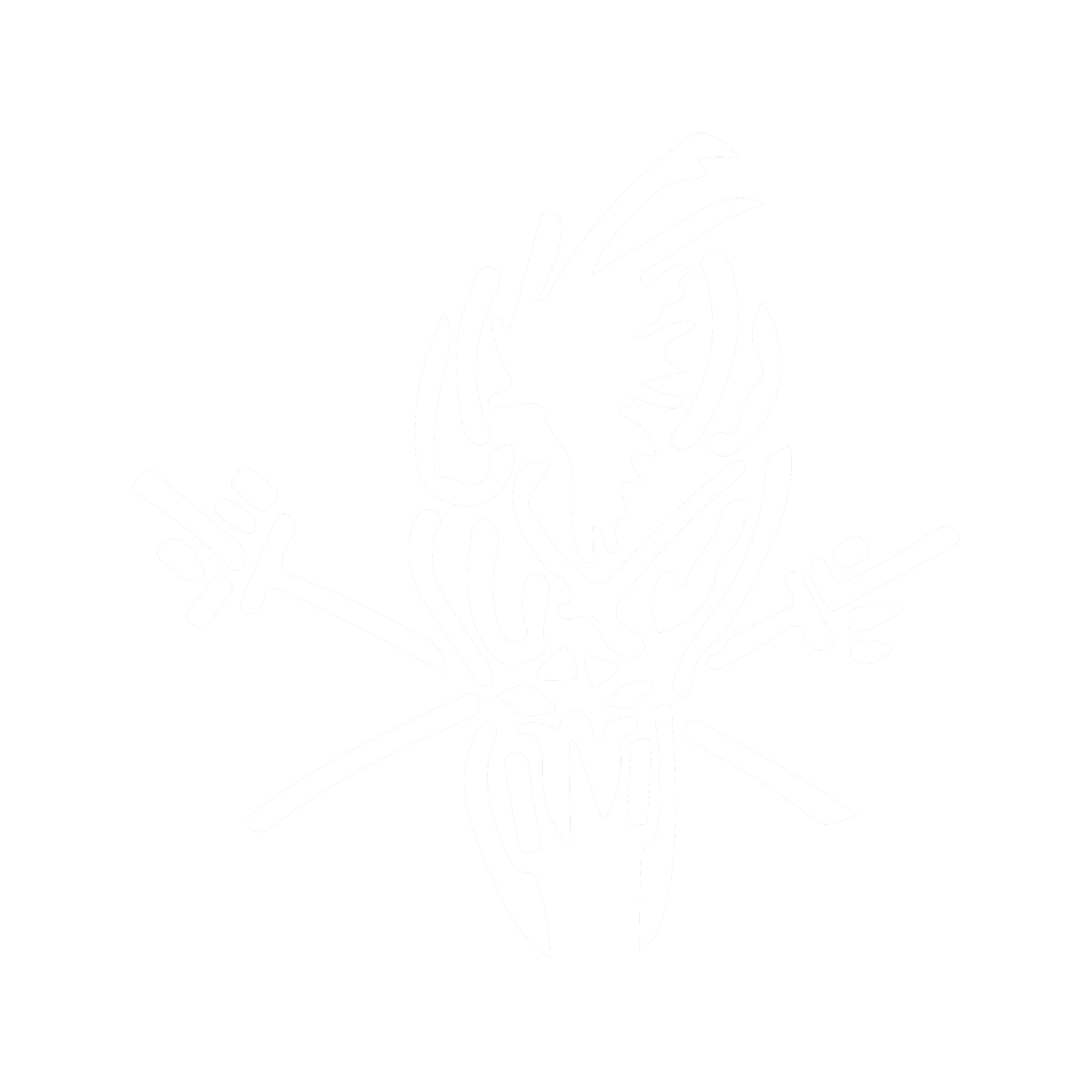 Design View
