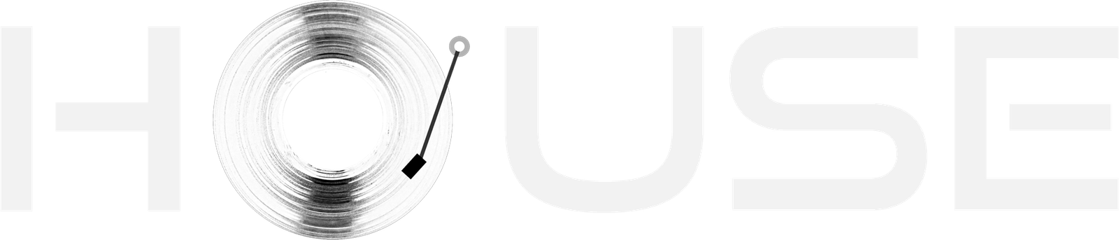 Design View